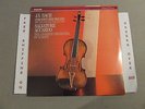 J.S. BACH CONCERTI PER VIOLINO SALVATORE ACCARDO PHILIPS DIGITAL LP R225162