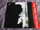 Wild Wood - Paul Weller (LP)
