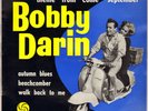 RARE BOBBY DARIN 