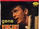 RARE GENE VINCENT 