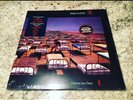Pink Floyd Sealed Original U.S.1st Press ?– A Momentary Lapse Of Reason