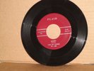 Rockabilly   The Jet Tones
