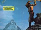 DEPECHE MODE Construction Time Again VINYL LP 12