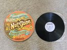 SMALL FACES UK LP Immediate Lilac Mono Ogdens' Nut Gone Flake First Press
