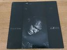 CLAN OF XYMOX MEDUSA Vinyl LP Dark wave