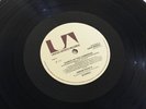 AMON DÜÜL II Dance Of The Lemmings UK First Pressing LP EX+ SUPERB A-1U