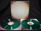 Sunn O))) 00 Void 2xLP Green Vinyl Boris Khanate Goatsnake Sleep The Obsessed OM