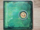 ALICE COOPER ?– BILLION DOLLAR BABIES – Vinyl LP ?– 1973 BS 2685