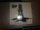 ABSU Temples Of Offal 12