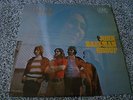 john bassman group filthy sky lp original psych private press asp 1971