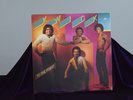 EMI America Kwick ST-17048 To The Point Disco Boogie Funk Electronic Soul Sealed