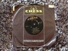 Etta James & Sugar Pie Desanto -Do I make myself clear 45 rpm