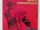 DUSTY SPRINGFIELD close my eyes 45 7’’ Portugal EP rare UK GIRL NORTHERN SOUL