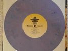 Babes in Toyland Peel Sessions 10