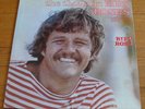 Biff Rose 1968 Tetragrammaton LP The Thorn In Mrs. Rose's Side  SIGNED COVER