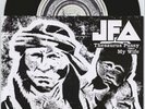 JFA/Dephinger 