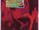 ROLLING STONES Dirty Work ROLLING STONES LP SEALED