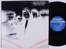 ROLLING STONES More Hot Rocks (Big Hits & Cookies) LONDON 2XLP NM/VG++ gatefold
