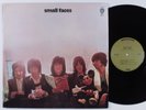 SMALL FACES First Step WARNER BROS LP VG++/NM gatefold