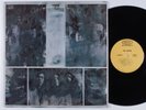 TIN HOUSE Self Titled EPIC E 30511 LP