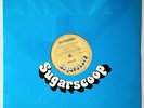 1985 - MAN PARRISH - HEY THERE, HOME BOYS - SUGARSCOOP SEALED ORIGINAL PRESSING