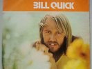 BILL QUICK - 