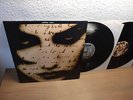 MARILLION - BRAVE (VINYL), EMI-UK 2LP MINT UNPLAYED