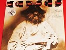 Kansas: Freaks Of Nature - Limited Edition Clear LP Vinyl Record 2015 UK NEW