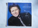 G. G. Anderson - 365 x im Jahr = Schlager Festspiele 1994 - seltene Vinyl