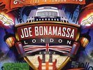 TOUR DE FORCE-HAMMERSMITH APOLLO [DE-VERSION, REGIO 2/B]-JOE BONAMASSA-BLU  NEU