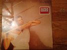 ROXY MUSIC Flesh + Blood LP Factory Sealed ATCO Art Progressive Rock Ferry