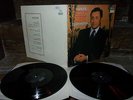 MAHLER: Symphony n°5 + n°10 (adagio) Los Angeles Mehta / Decca France stereo NM