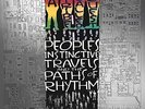 TRIBE CALLED QUEST Peoples Instinctive Travels LP Vinyl BRAND NEW 2015