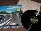 KRAFTWERK,AUTOBAHN, 1974,PHONOGRAM LP VINYL