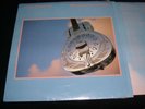 DIRE STRAITS  BROTHERS IN ARMS  NM/VG+ Lp vinyl  UK Pressing VERTIGO VERH 25