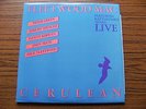 FLEETWOOD MAC Cerulean 2 LP UK Gatefold Sleeve Shanghai HAI300 Peter Green
