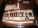 TOM WAITS - ASYLUM YEARS         Double Vinyl LP          (Asylum 960321)