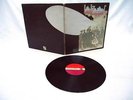 LED ZEPPELIN II 2 Two 11 II RED PLUM KILLING FLOOR LP 1969 UK 588198 VINYL A6/B4