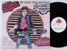 RICK SPRINGFIELD Concert, July 15,16,17, 1983 SOURCE 2XLP VG+
