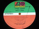 Ben E. King 12