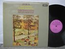 Decca SXL 6510 Dvorak / Kertesz  UK LP TEST PRESS  Nr MINT