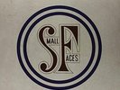 Small Faces - Here Come The Nice (NEW 4x7