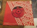 THE RIOT SQUAD - ANYTIME / JUMP   ORIGINAL 1965 PYE 7