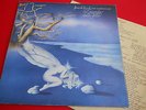 LP ITALIAN PROG LOCANDA DELLE FATE - FORSE LE LUCCIOLE NON SI AMANO PIU'