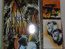 TWINKLE BROTHERS ENTER ZION RARE REGGAE ROOTS DUB NORMAN GRANT
