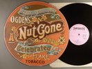 Small Faces  Ogdens' Nut Gone Flake    Psych   UK Press