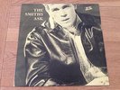 THE SMITHS Ask EXCELLENT to MINT RARE Clear Germany 12'' MORRISSEY