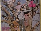 FORUM A Funny Thing Happened On Our Way To The Tree WA private pressing 1971