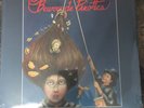 CELINE DION OPERATION BEURRE DE PINOTTES LP RARE TBS 506 SCEALED (MINT)