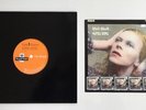 2017 David Bowie Ltd Ed Hunky Dory Fan Sheet Mint Con No 2945 Royal Mail Stamps